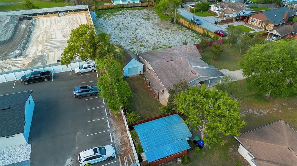 Photo of 525 OLOLU DRIVE