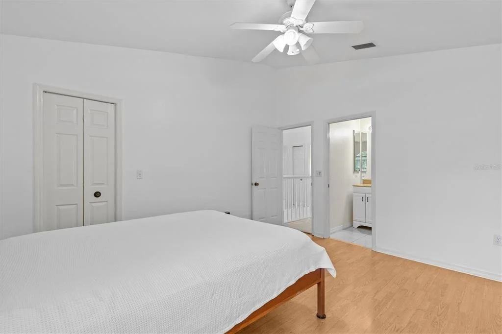 Photo of 2328 WARWICK DRIVE