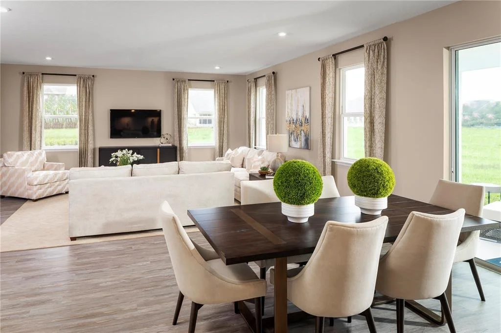 Photo of 11161 NELLIE CROSSING CIRCLE