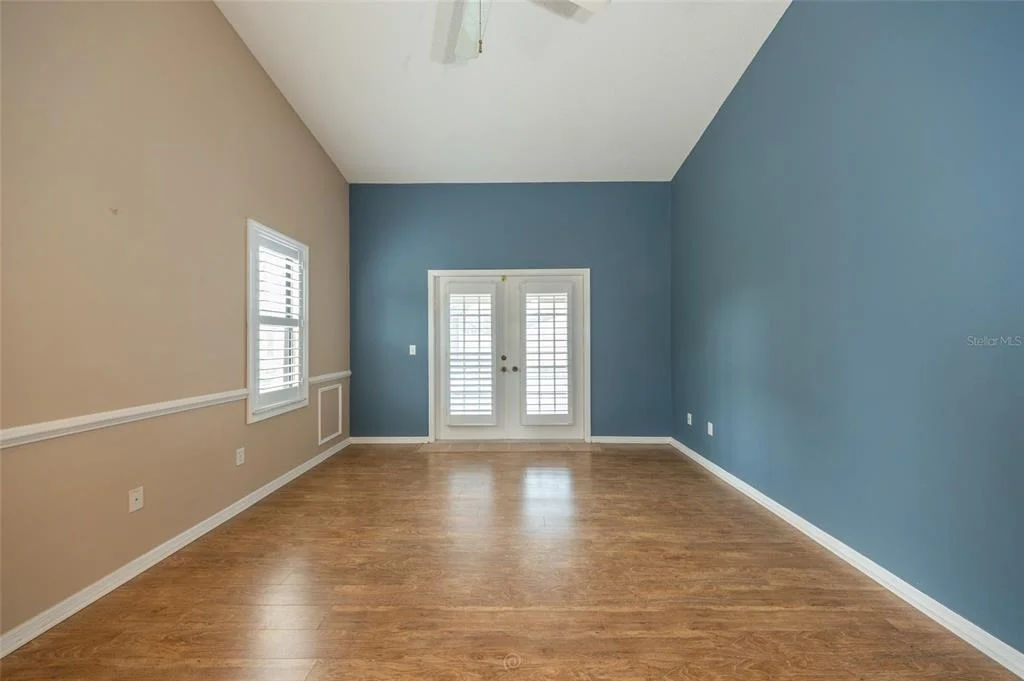 Photo of 130 BAYSIDE DRIVE