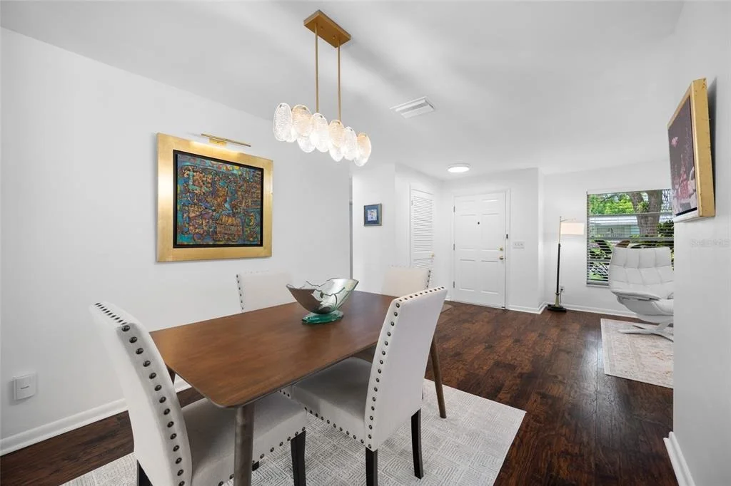 Photo of 2036 FOREST DRIVE