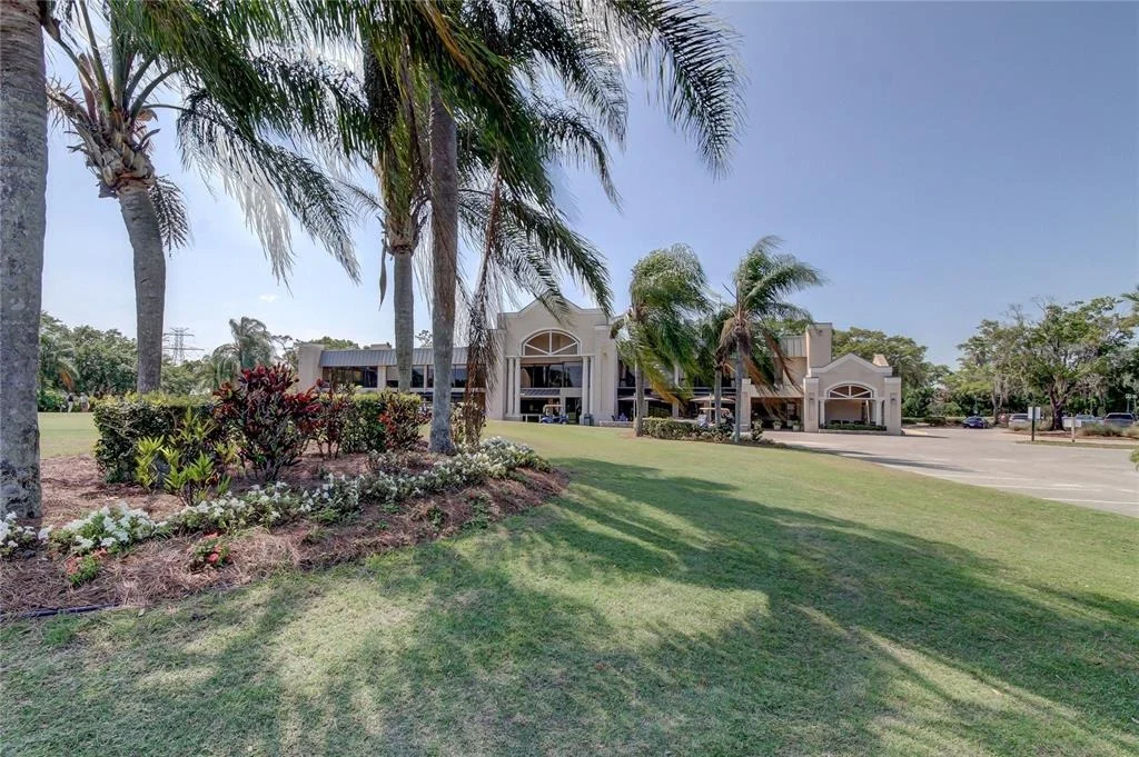 Photo of 1795 BAYHILL DRIVE