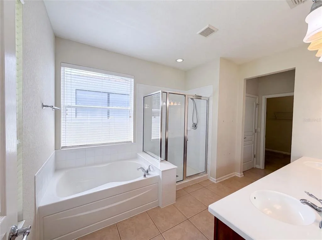 Photo of 13228 ROSKIN LANE