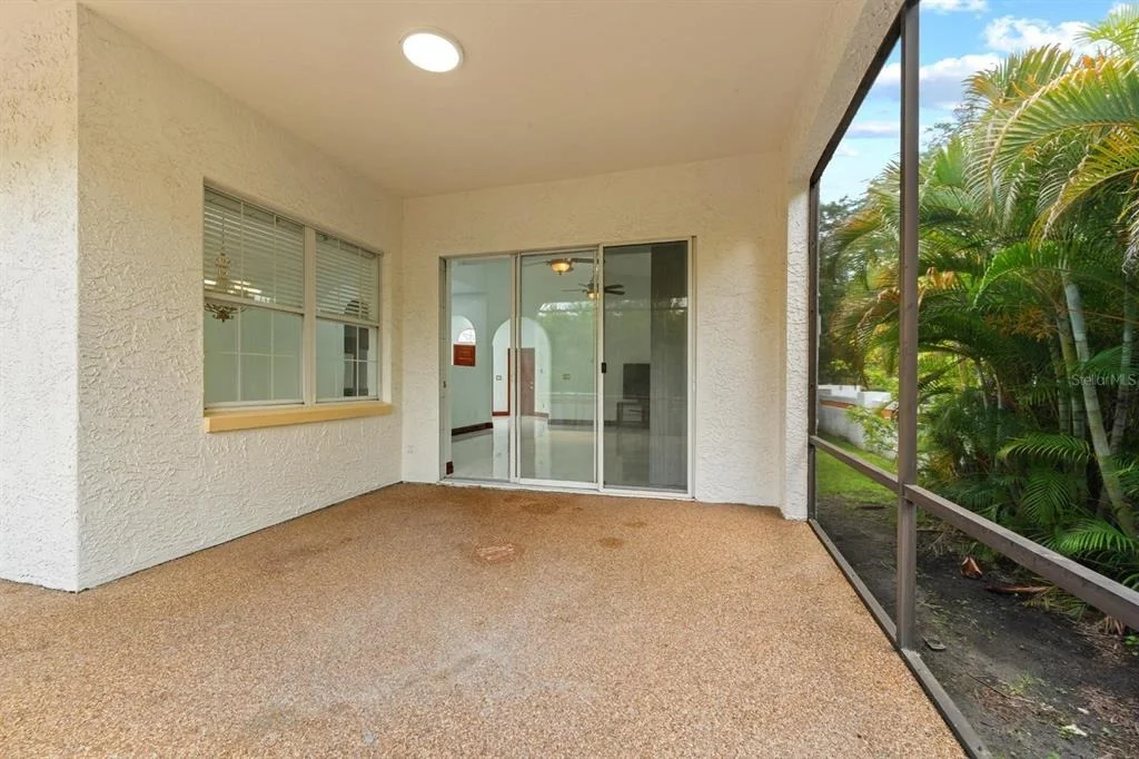 Photo of 2985 LA CONCHA DRIVE
