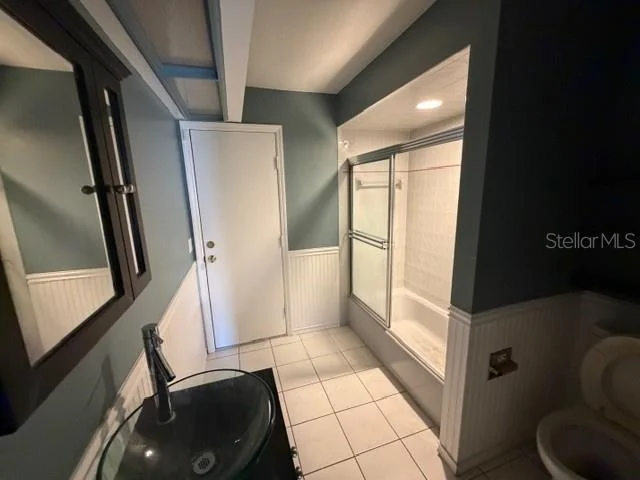 Photo of 1235 ODONIEL LOOP S