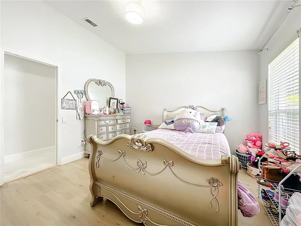 Photo of 9226 LONGFELLOW PLACE