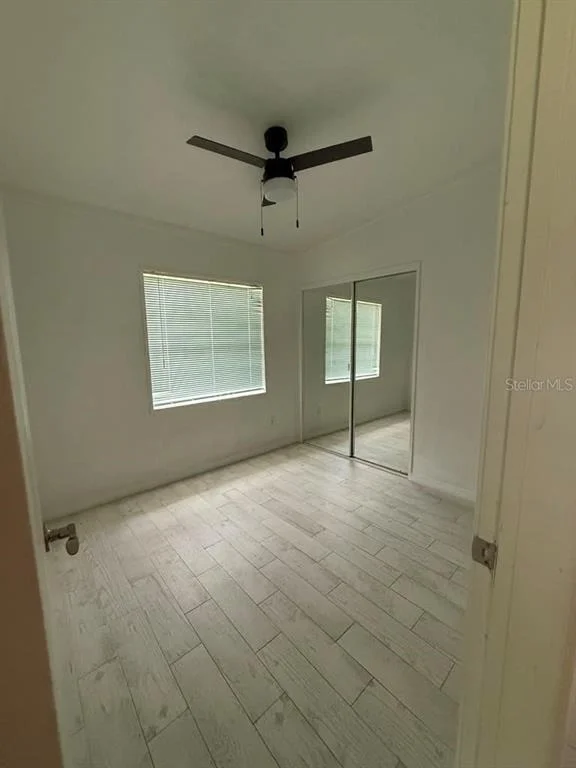 Photo of 1838 COLTON DRIVE