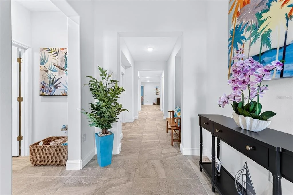 Photo of 3468 DIAMOND LEAF DRIVE