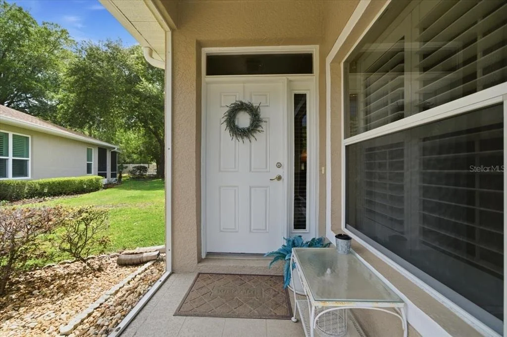 Photo of 15028 SILVERSMITH CIRCLE