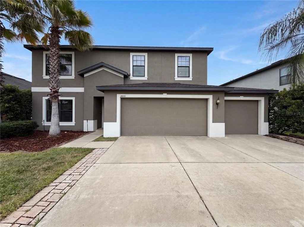 Photo of 14207 ALISTAR MANOR DRIVE