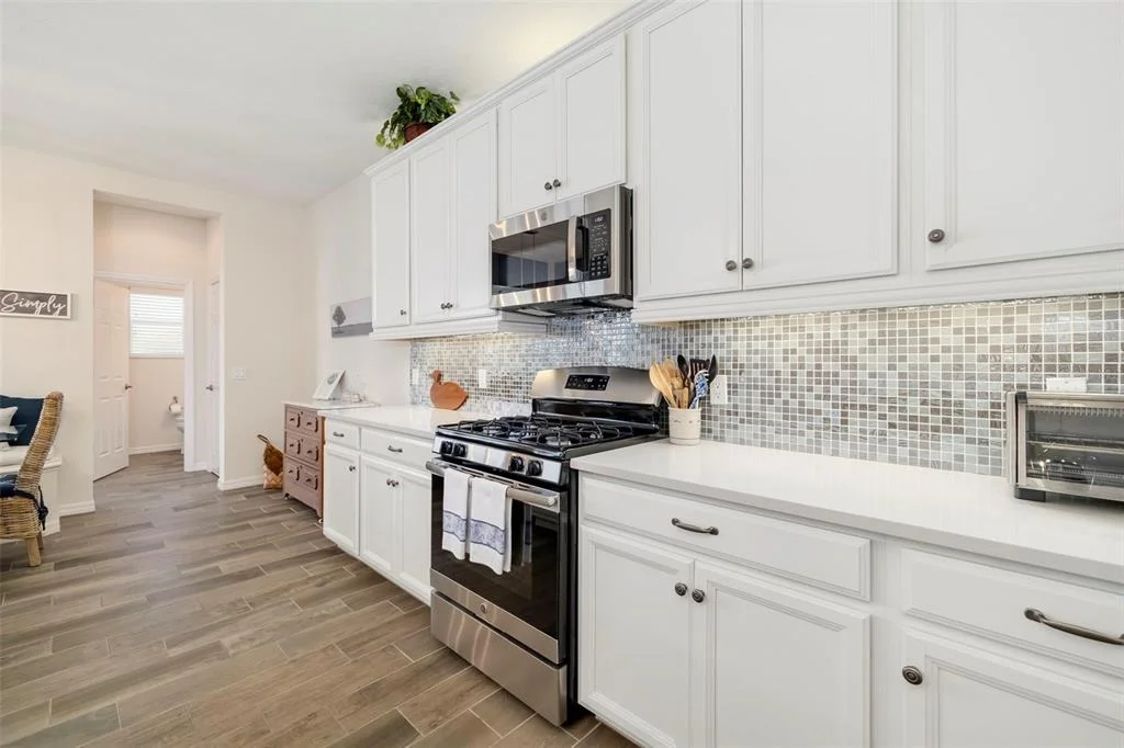 Photo of 332 CHANTILLY TRAIL