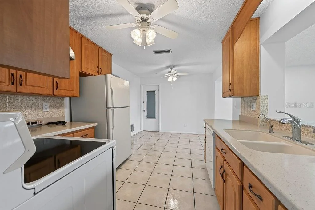 Photo of 3843 97TH TERRACE N