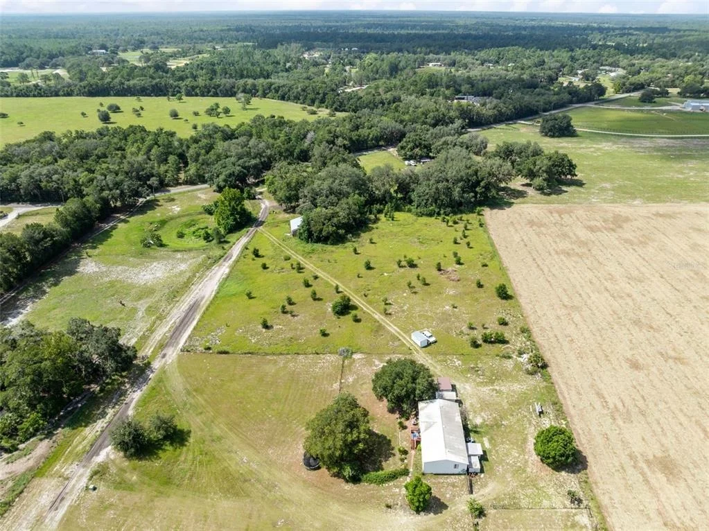 Photo of 35729 HUFF ROAD