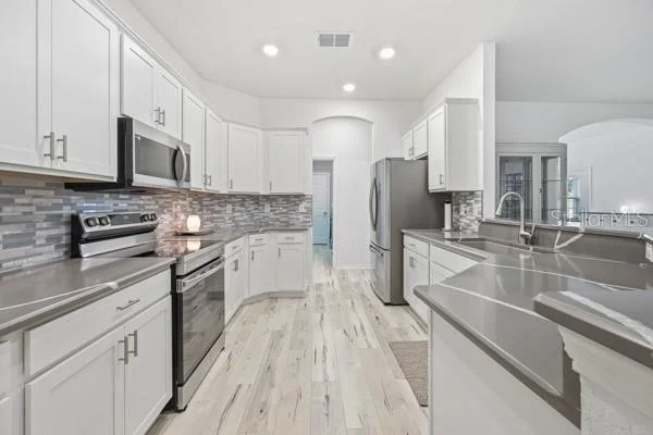 Photo of 4909 SW 107 LOOP