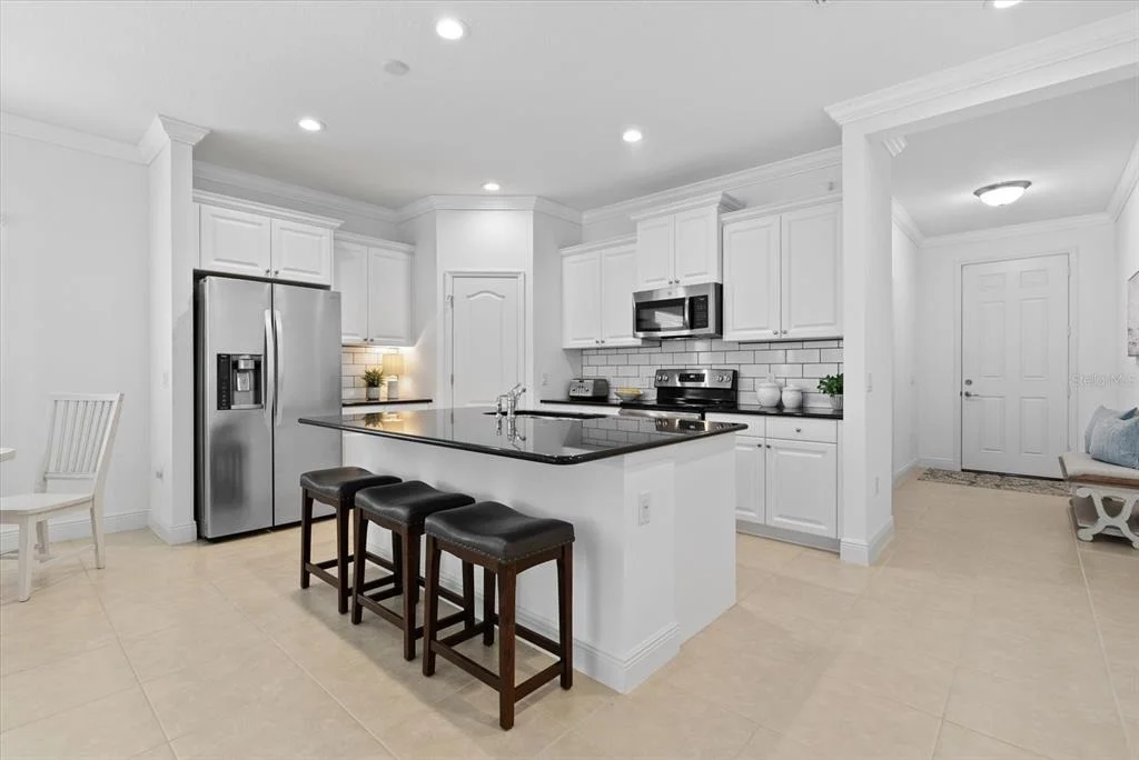 Photo of 7526 RIDGELAKE CIRCLE