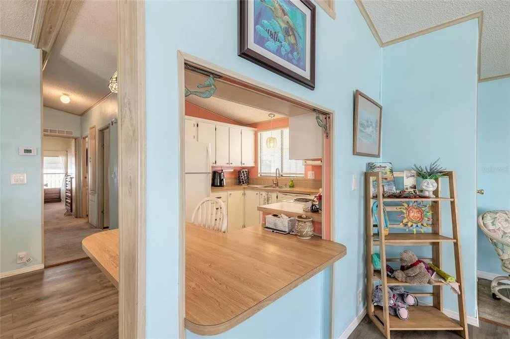 Photo of 5 WINDWARD DRIVE