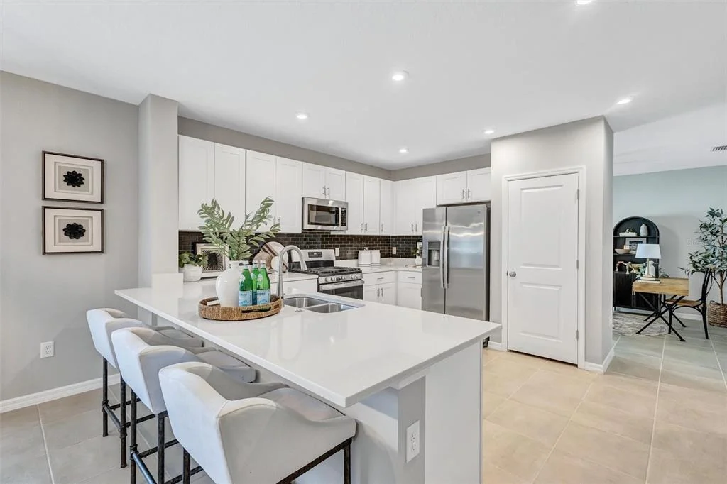 Photo of 6255 SPRINGMONT LOOP