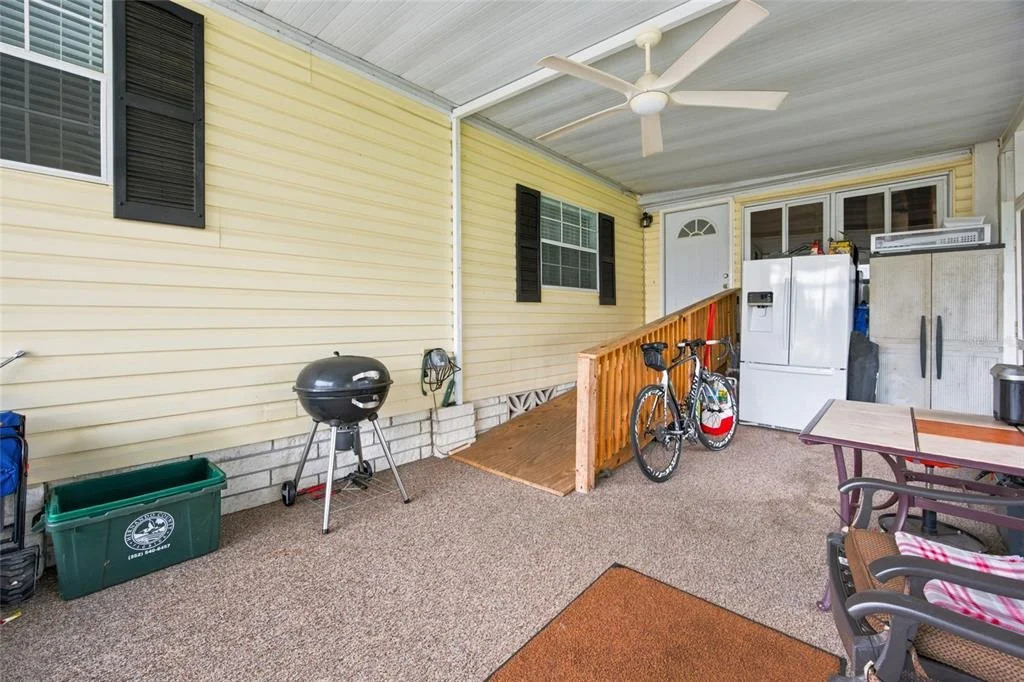 Photo of 9242 DENMARSH DRIVE