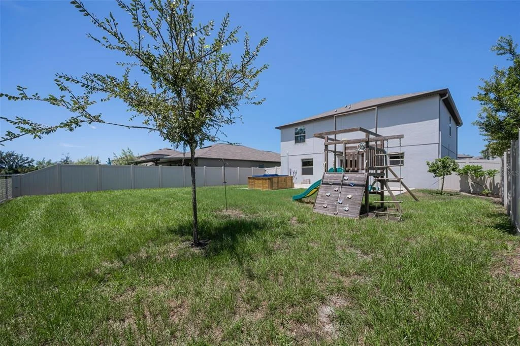 Photo of 6780 EMERALD SPRING LOOP