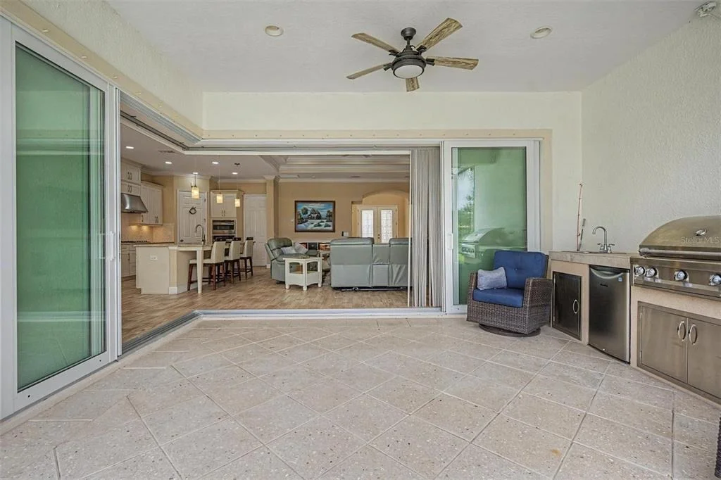 Photo of 4303 BARBOUR TRAIL