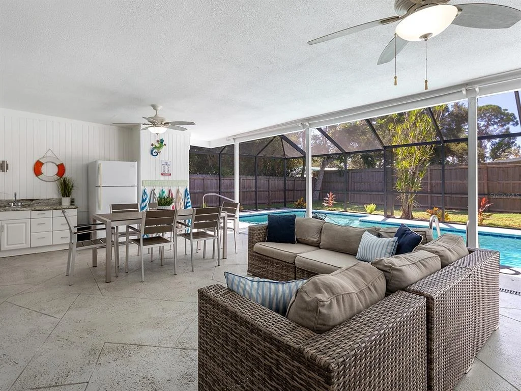 Photo of 4474 COCO RIDGE CIRCLE