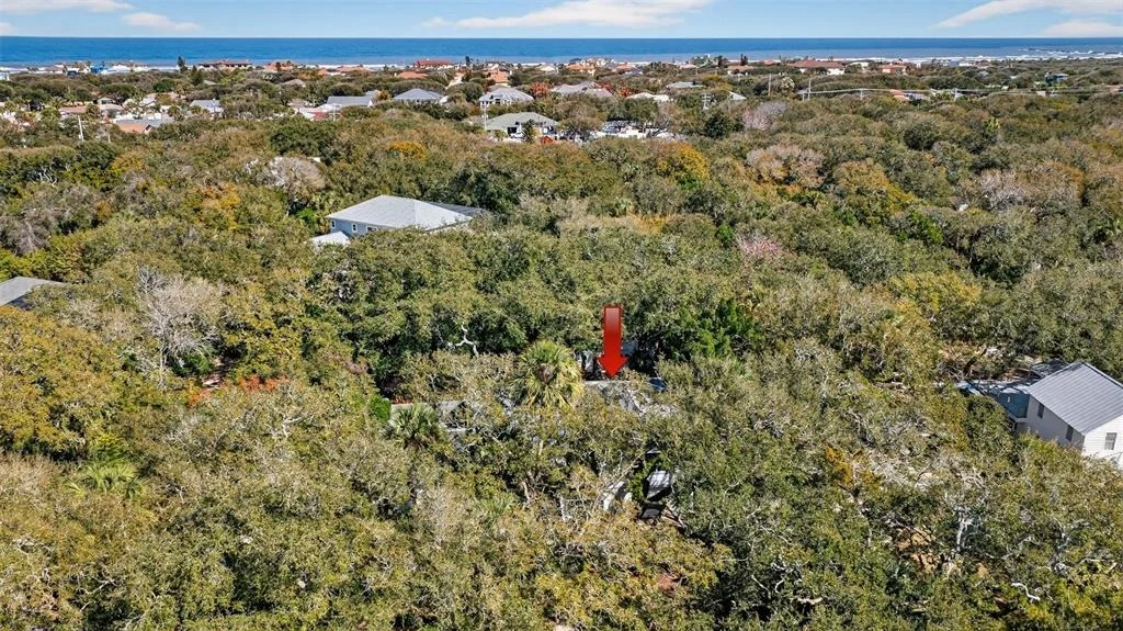 Photo of 4875 SAILFISH DRIVE