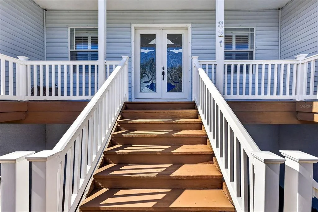 Photo of 821 BLUE HERON BOULEVARD