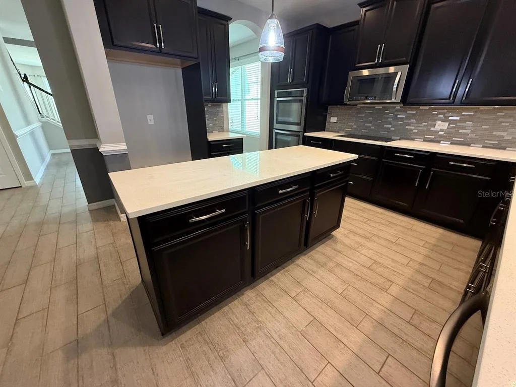 Photo of 5251 VILLA ROSA AVENUE