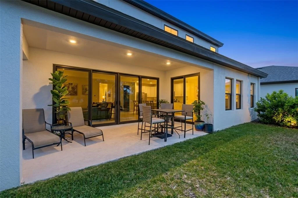 Photo of 14868 SUMMER BRANCH DRIVE