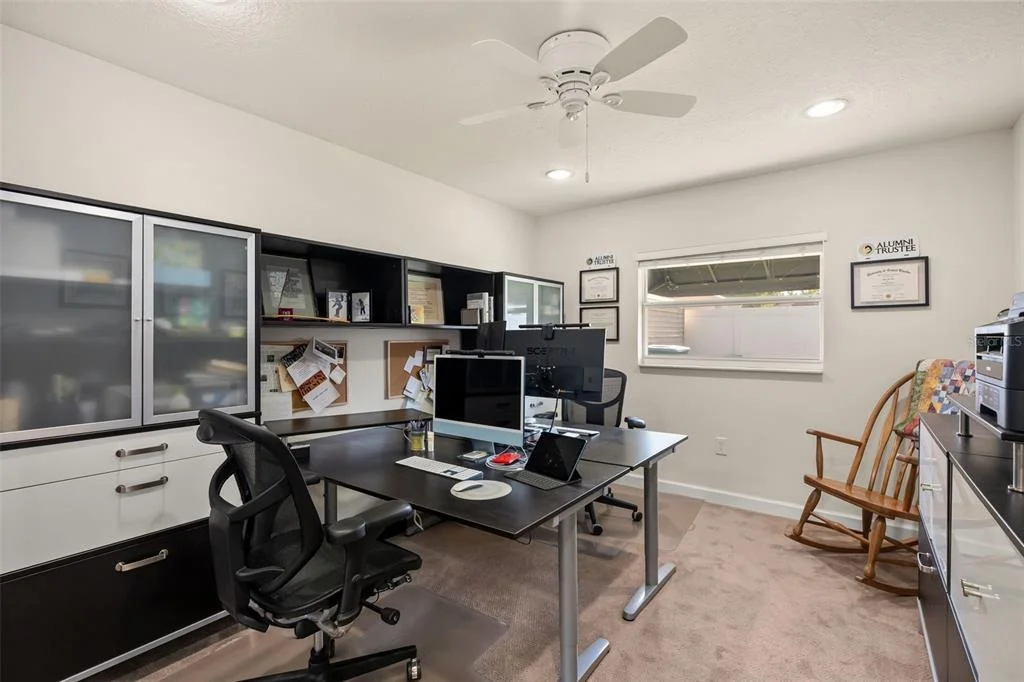 Photo of 616 BRECHIN DRIVE