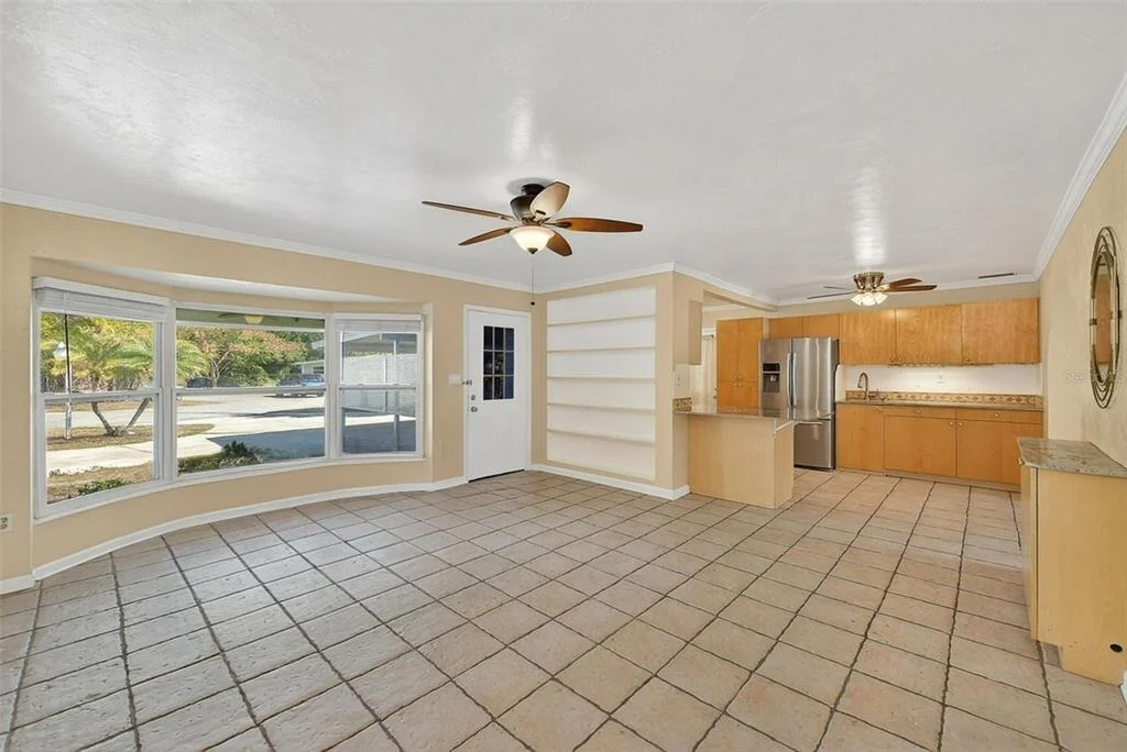 Photo of 3946 OMEGA CIRCLE