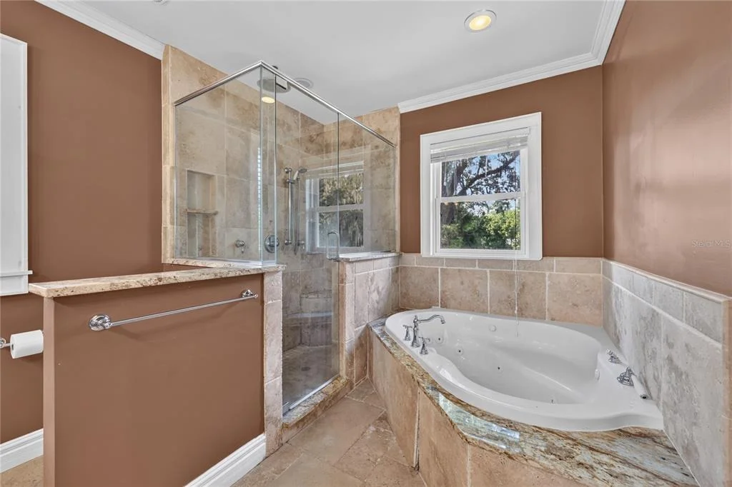 Photo of 1311 SE 17TH AVENUE