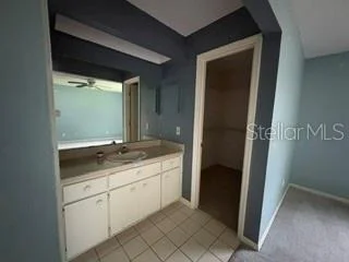 Photo of 19279 SW 96TH LOOP