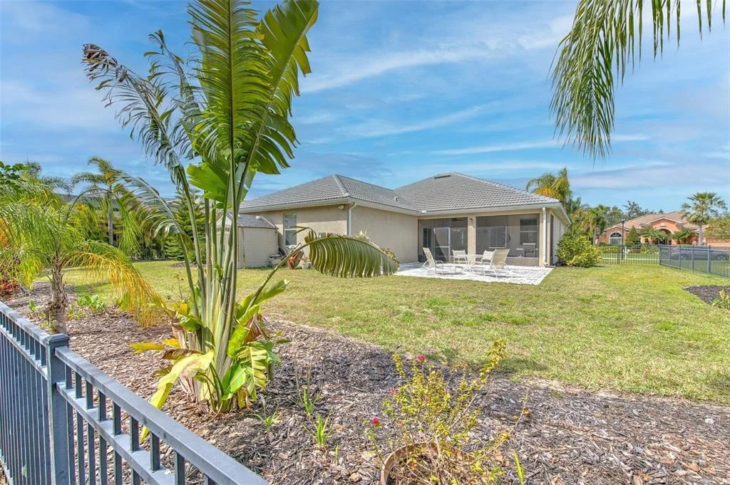 Photo of 5409 CONCH SHELL PLACE