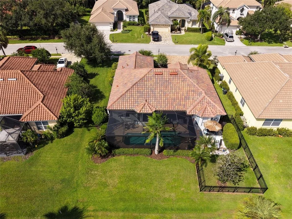 Photo of 9719 DISCOVERY TERRACE