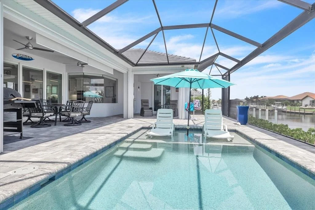 Photo of 630 CORONADO DRIVE