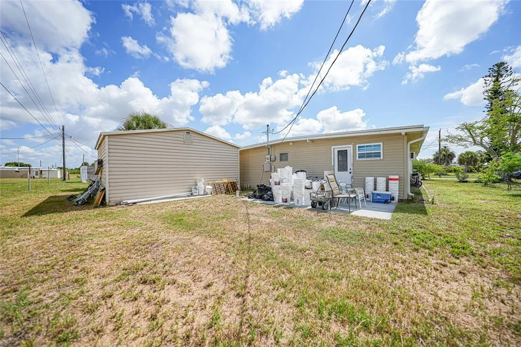 Photo of 658 VIA CALA