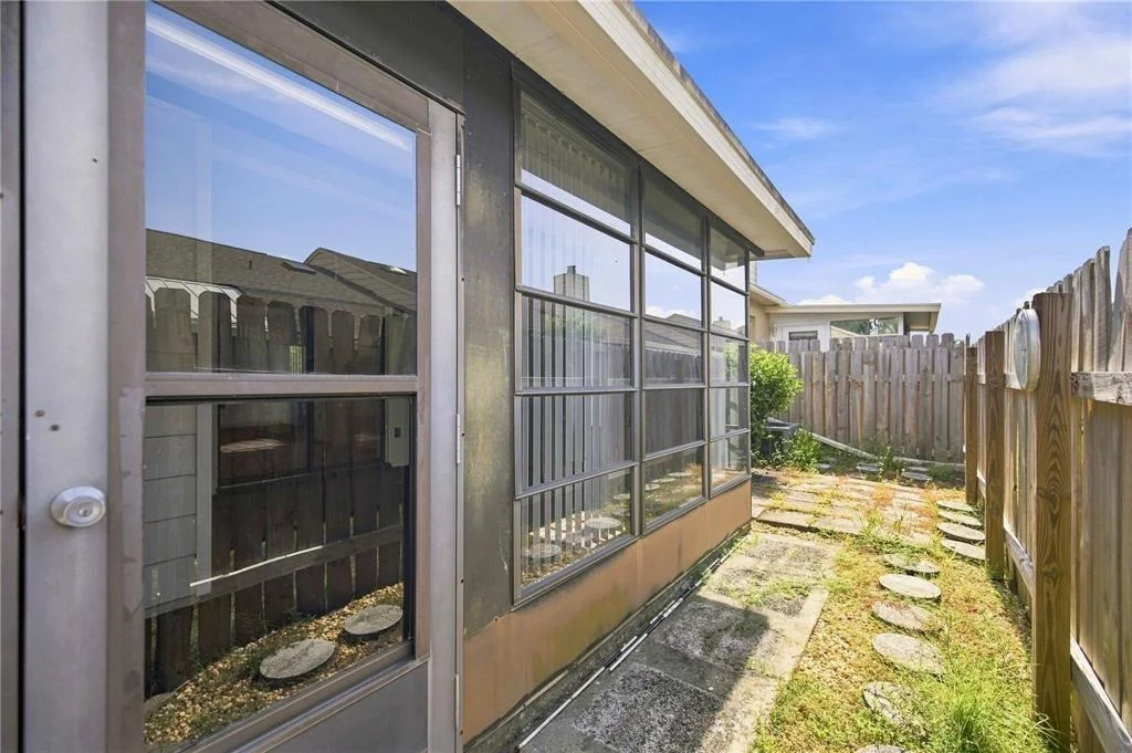 Photo of 5033 SE 109TH PLACE