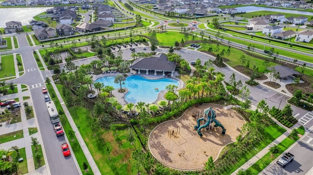Photo of 3091 MARINE GRASS DRIVE