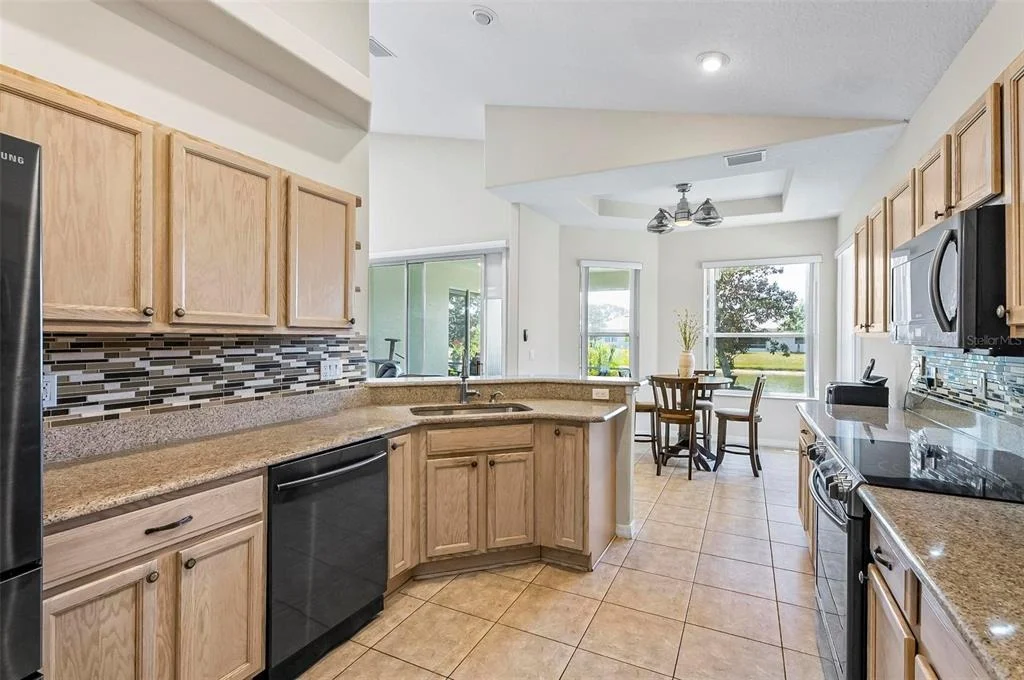 Photo of 19 RAINTREE CIRCLE