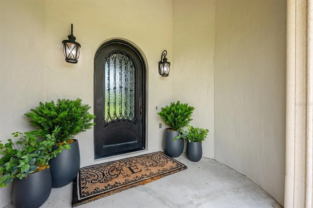 Photo of 4156 BENEDICT AVENUE