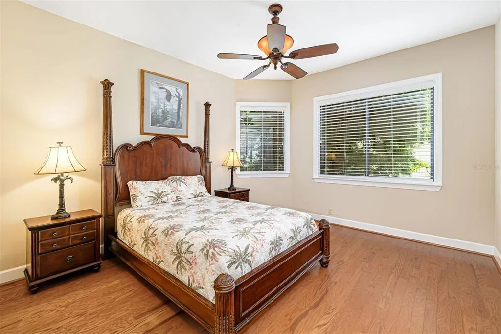 Photo of 4015 HAWK ISLAND DRIVE