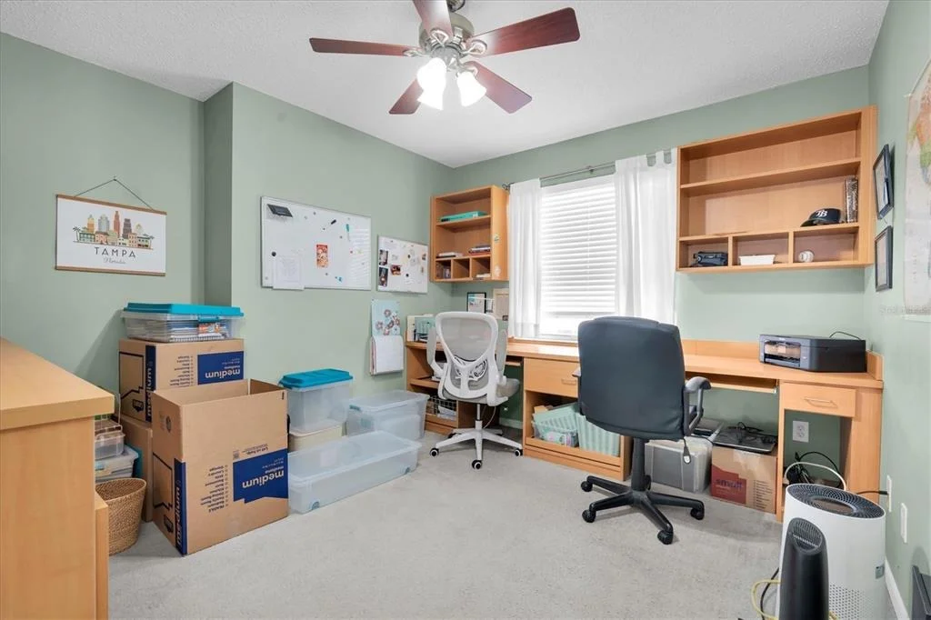 Photo of 1746 ROSEROOT COURT