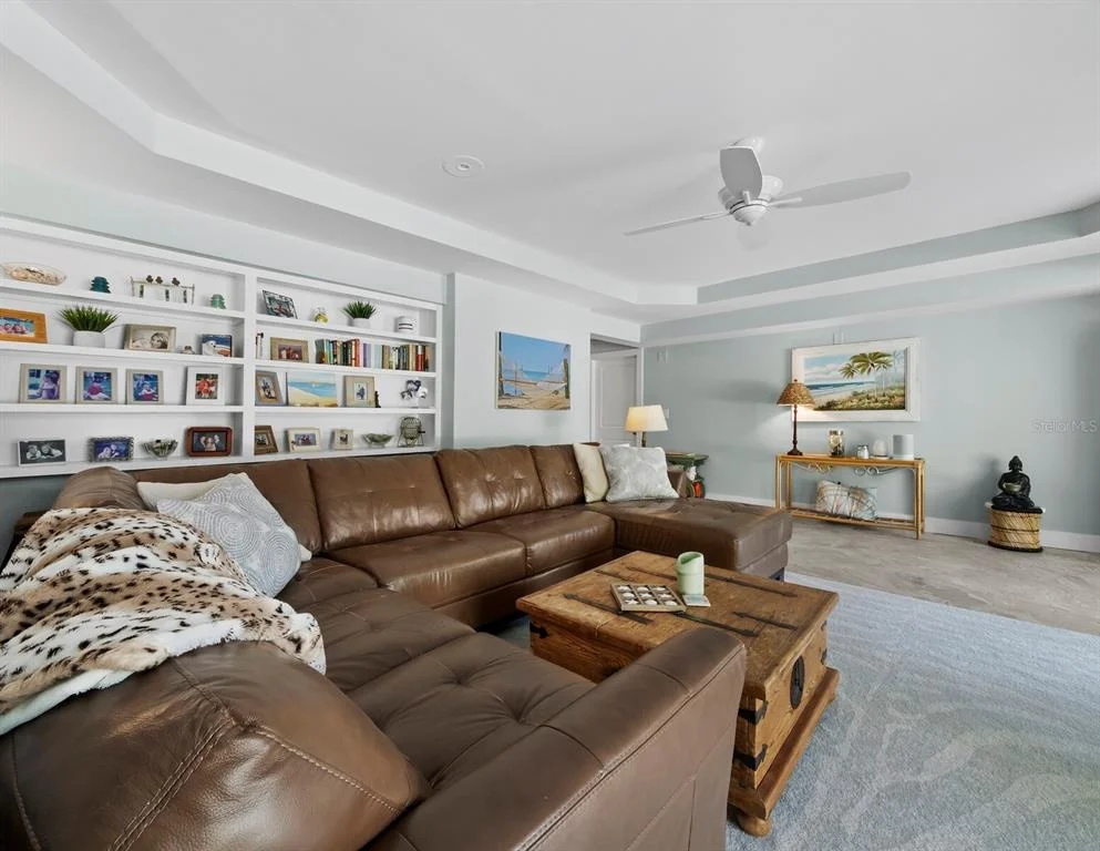 Photo of 3458 ANGLIN DRIVE