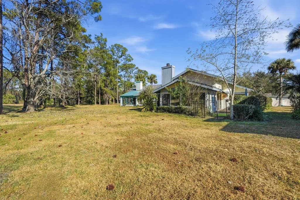 Photo of 118 MEADOWBROOK CIRCLE