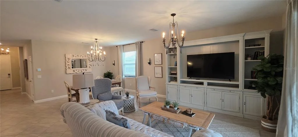Photo of 16337 TRADEWIND TERRACE