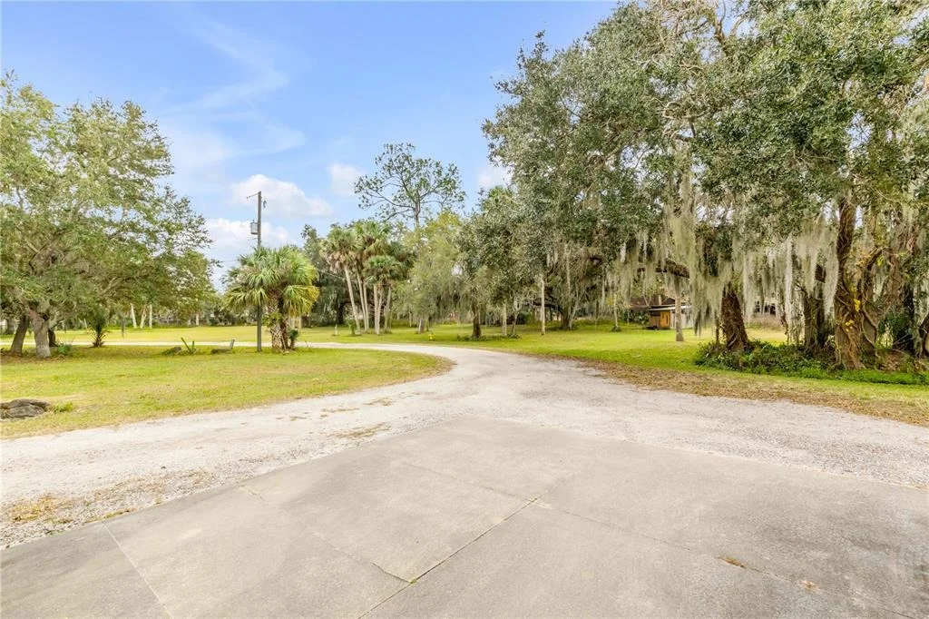Photo of 12 PEARL DRIVE