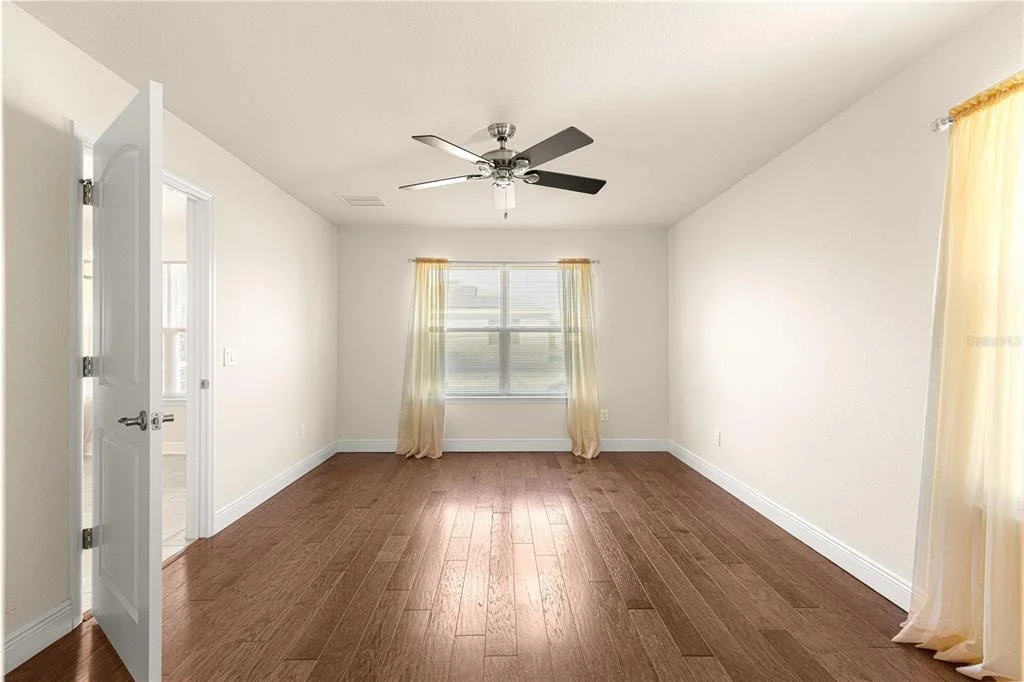 Photo of 4401 SW 62ND LOOP