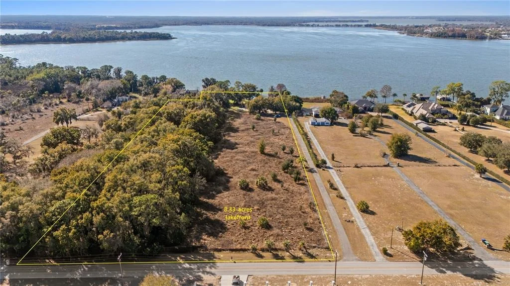 Photo of 6136 DORA DRIVE