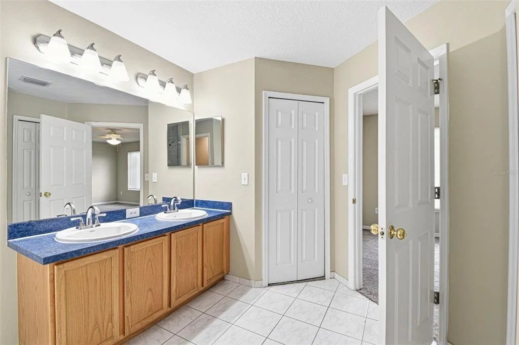 Photo of 11006 SAILBROOKE DRIVE
